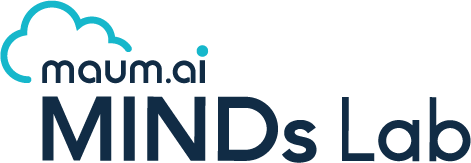 협력사이미지13