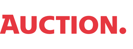 협력사이미지25