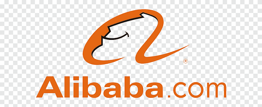 협력사이미지36